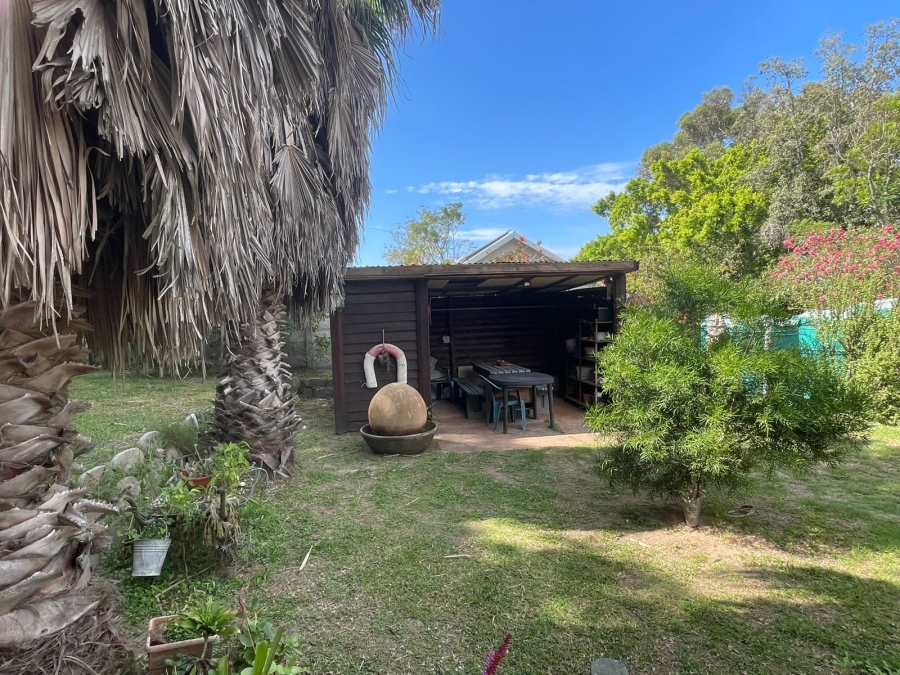 6 Bedroom Property for Sale in West Bank Eastern Cape